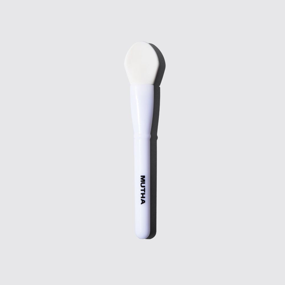 strapon sex doll porn Spade Facial Cleansing Device – Pop Sonic LLC main image 0