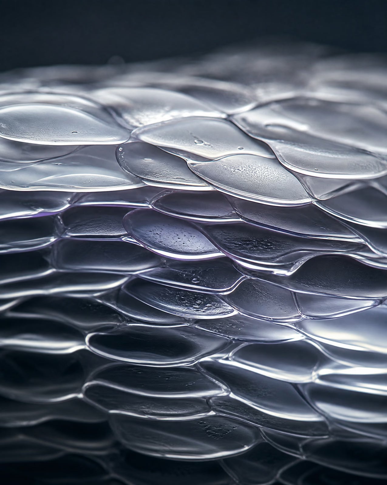 Why Skin Barrier Health Matters