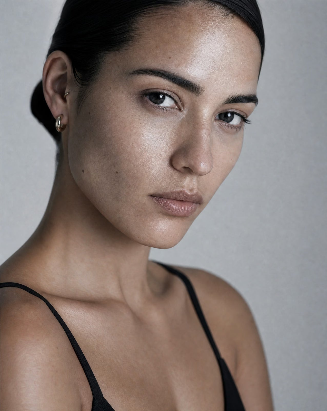 Understanding Modern Skin
