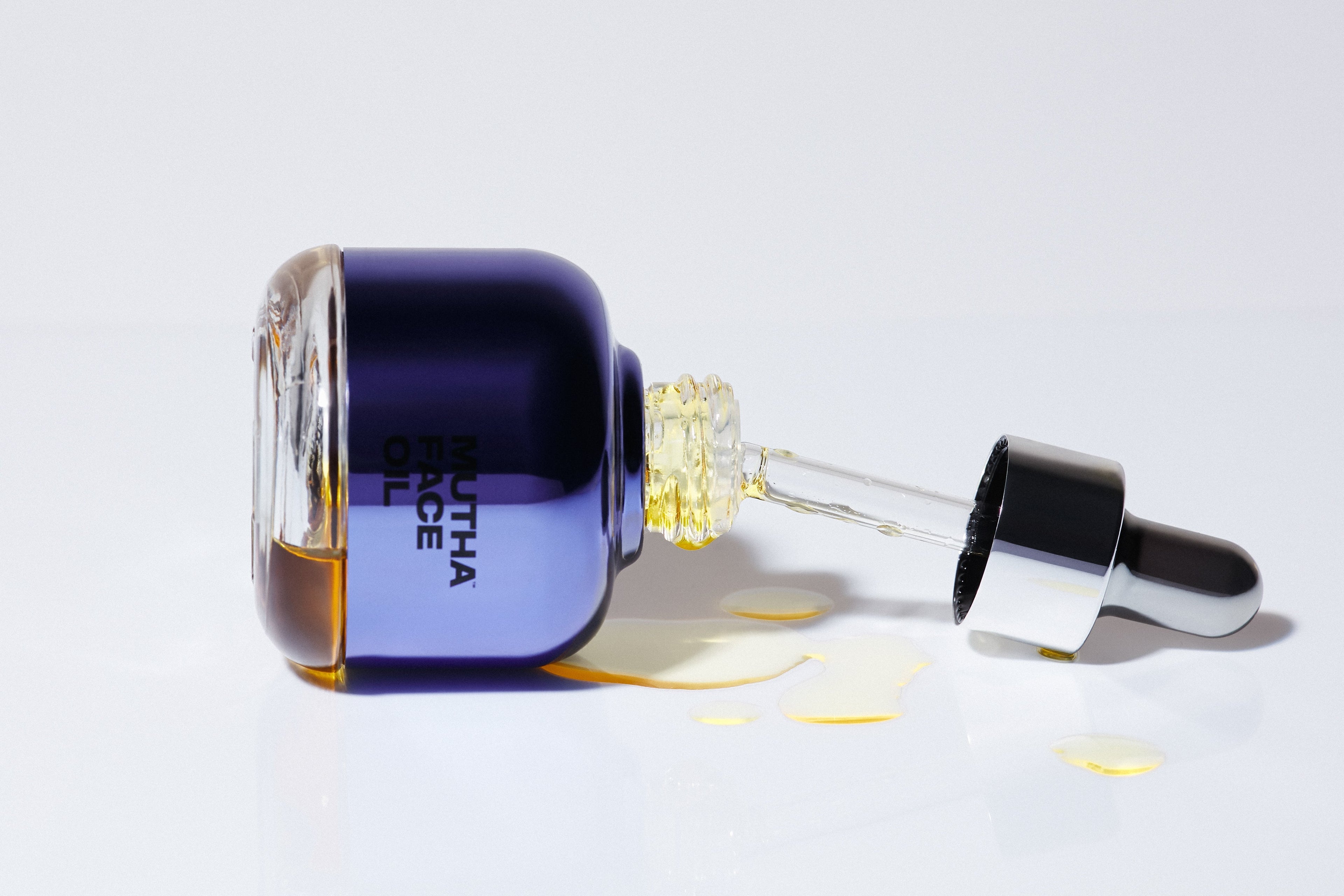 MUTHA Skincare Review: This Celeb-Favorite Skincare Brand Wants To Make Self-Care Accessible To Everyone
