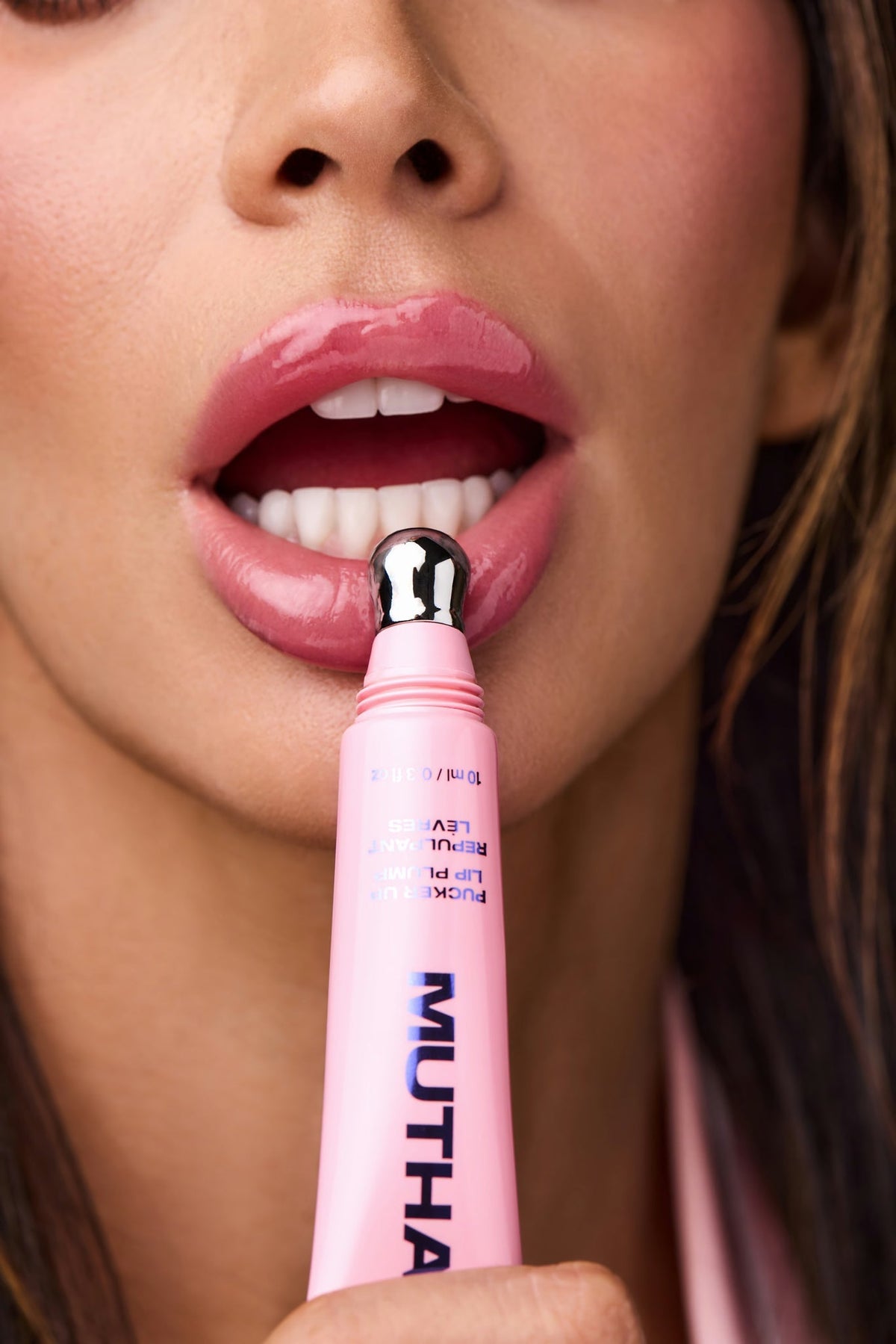 Pucker Up for Fall: Transitioning Your Lip Game