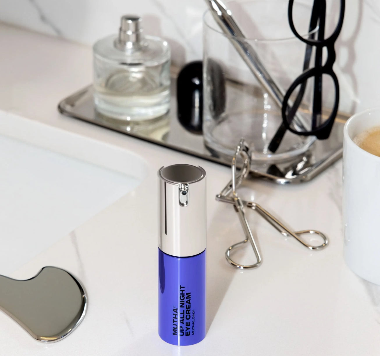 How to Choose the Best Eye Creams for Brighter, Ultra-Refreshed Skin