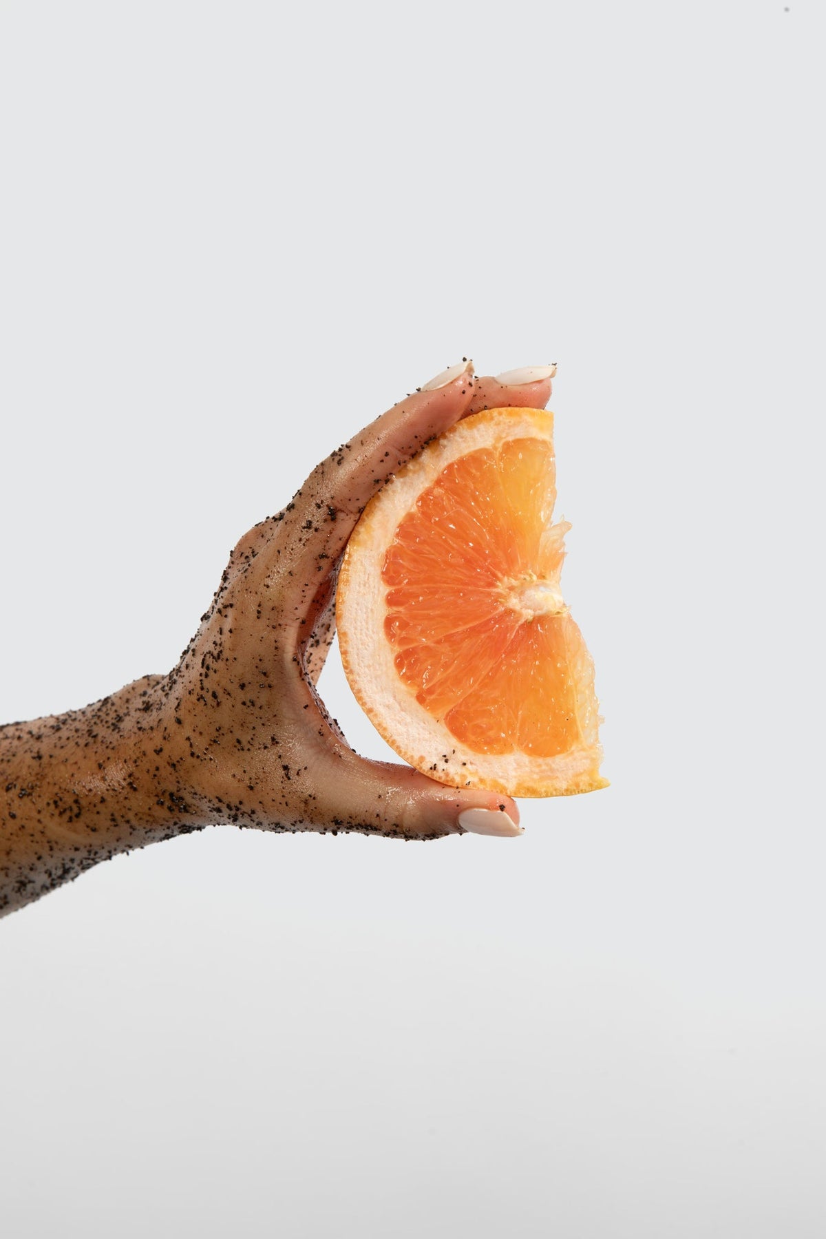 No. 1 Serum: The Science Behind the Recovery