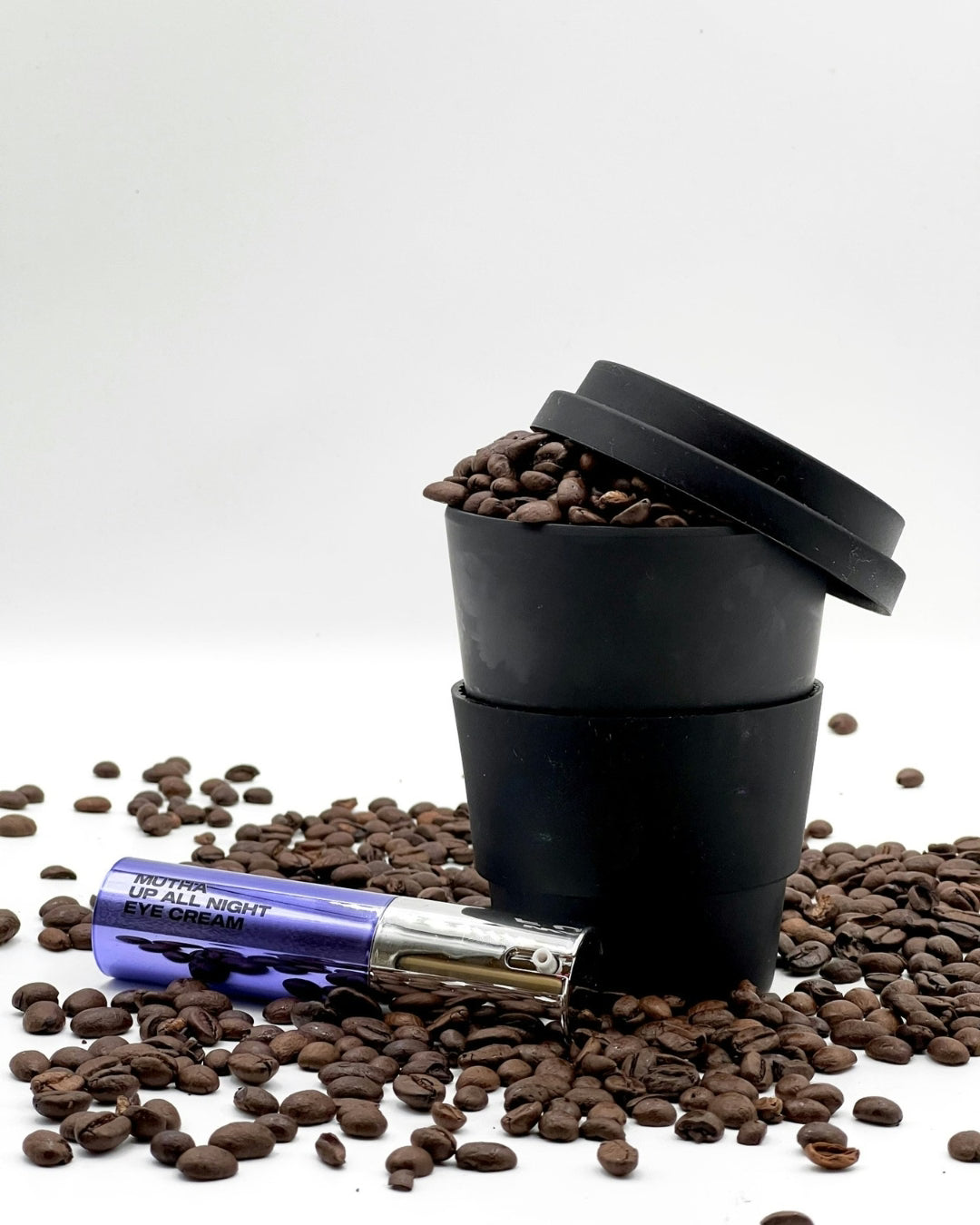 National Coffee Day Is Our Kind of Holiday