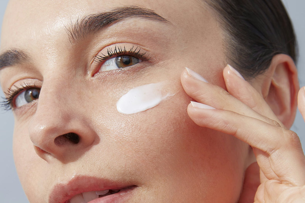 Eyes Don't Lie: Which Eye Cream Is Actually Yours?