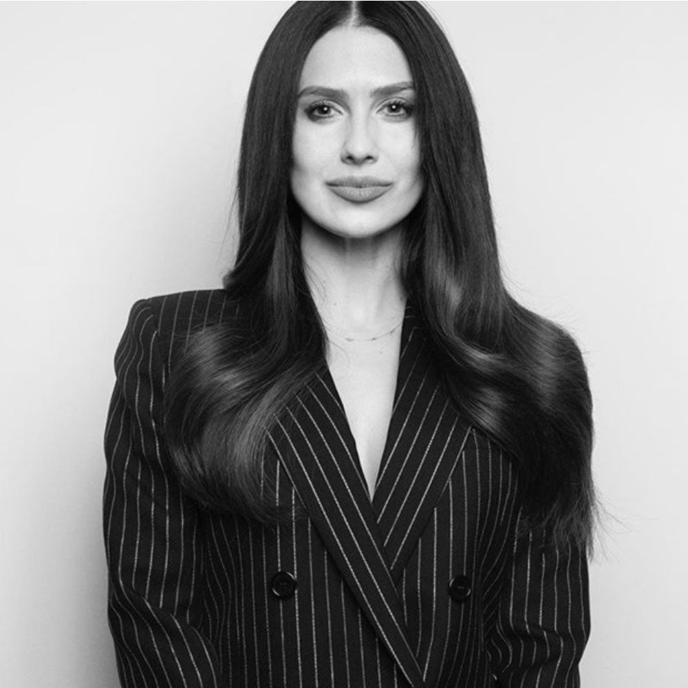 Hilaria Baldwin