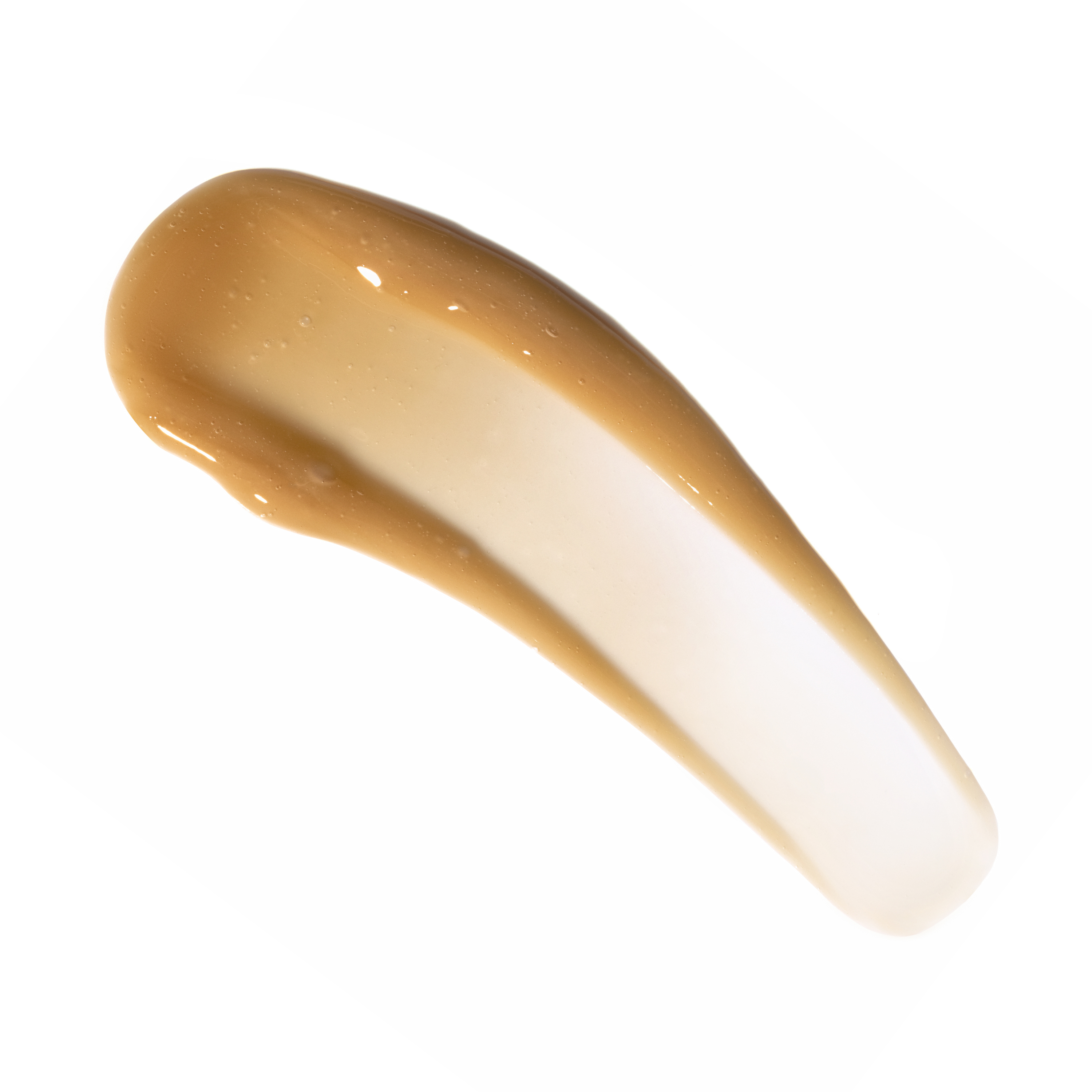 13 Great New Beauty Products to Revamp Your Summer Routine