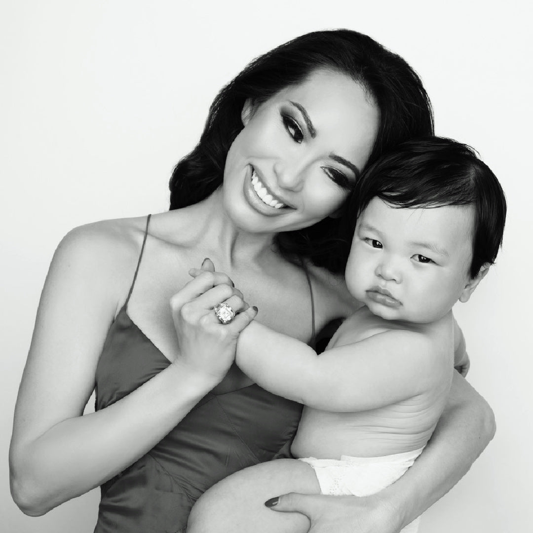 Christine Chiu