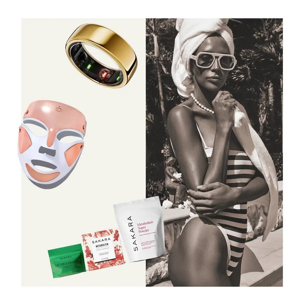 MUTHA says “be smooth”