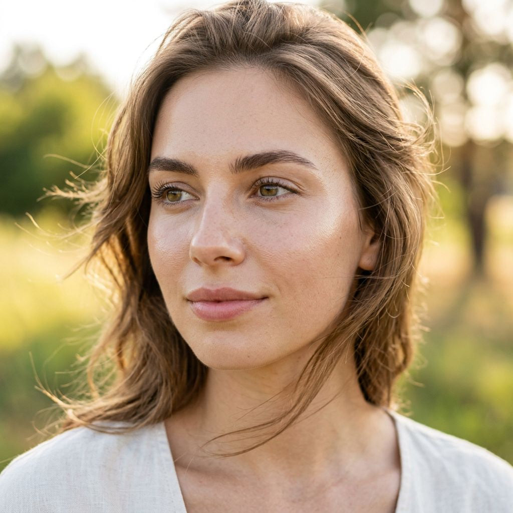 Your Summer Skin Edit: What Actually Changes When the Heat Hits