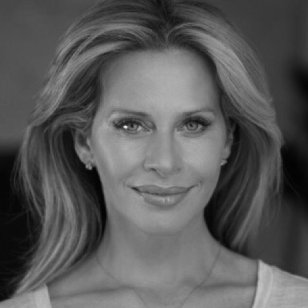 DINA MANZO