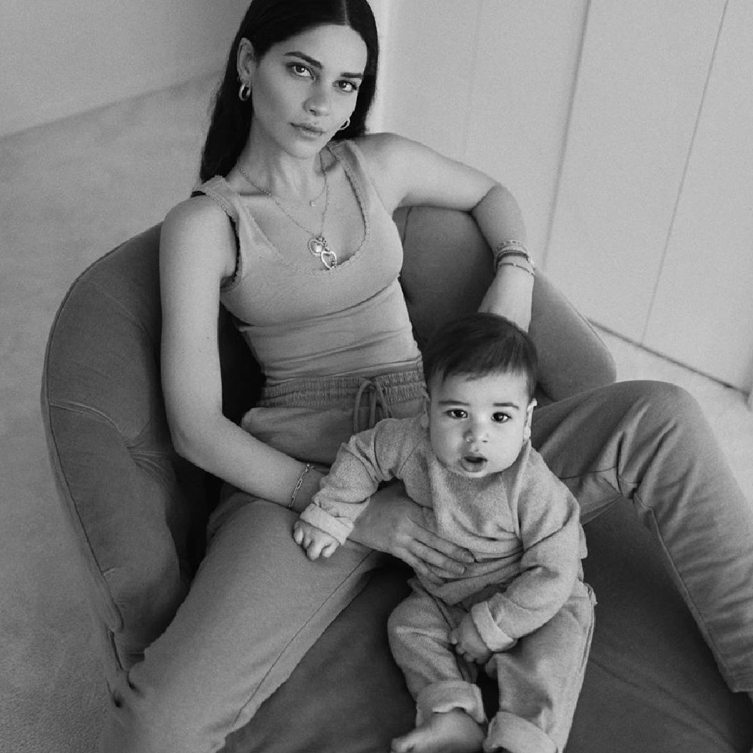 Lainy Hedaya