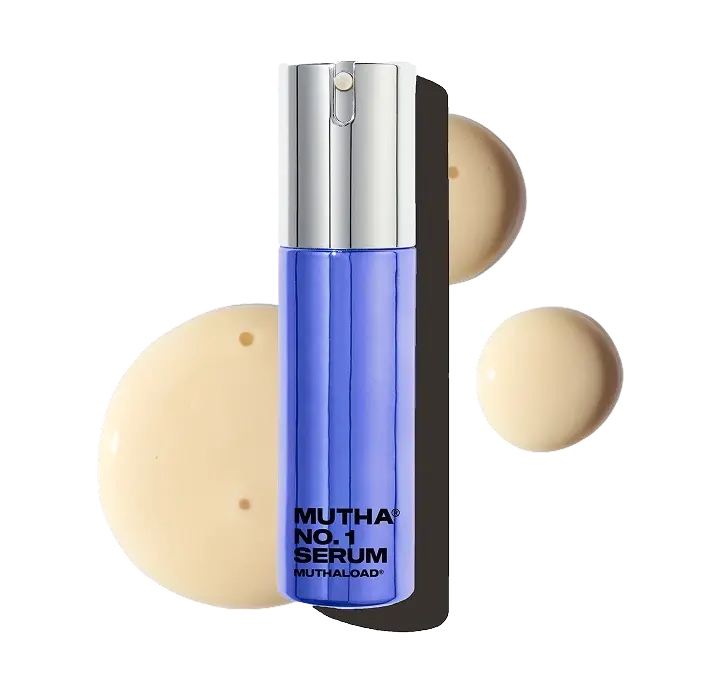 The Comprehensive Guide to the Best Dark Spot Correctors for Fading Hyperpigmentation