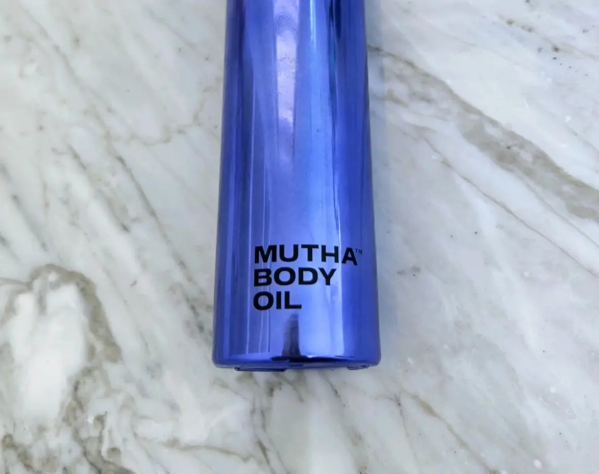 29 Best Violet Grey Cyber Monday Deals, According to Beauty Writers