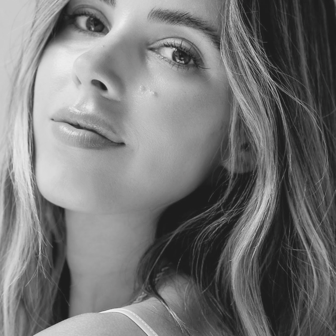 Sophie Jaffe – MUTHA
