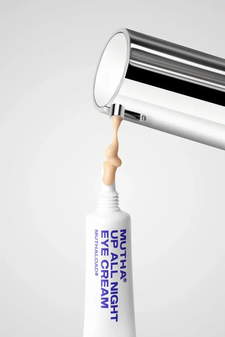 The Best Beauty Products in the World: Marie Claire's Prix Awards 2021