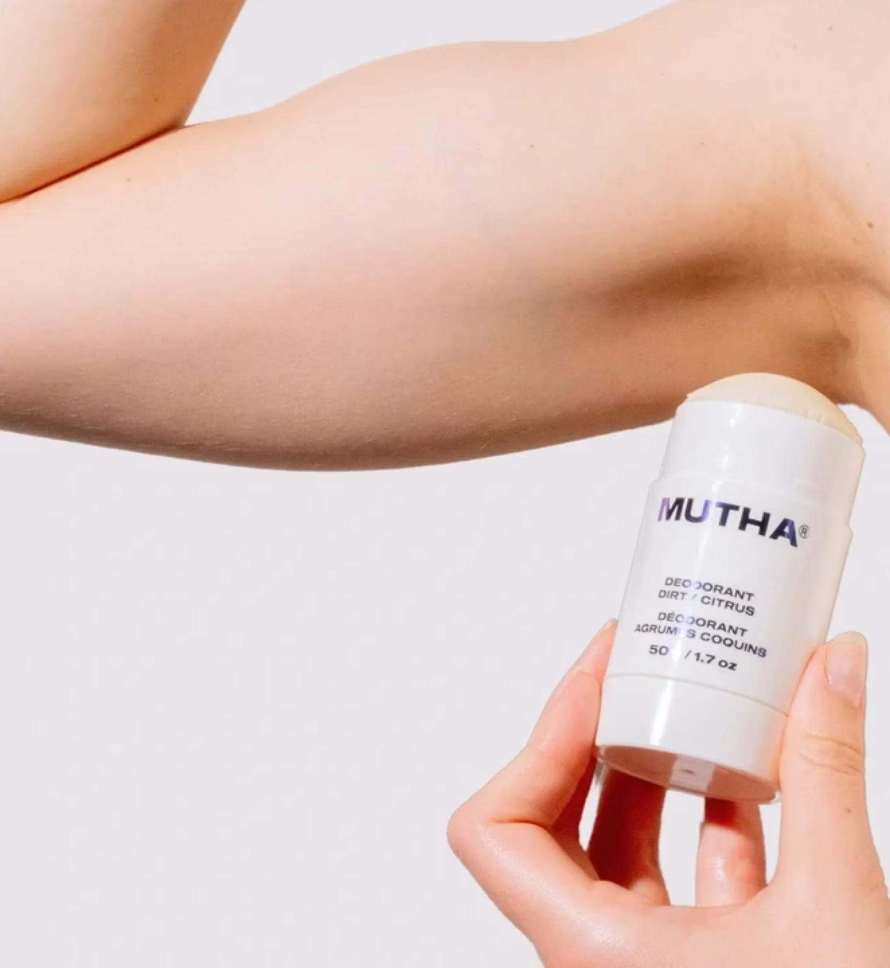 The 30 Best Beauty And Wellness Products For Self-Care Right Now