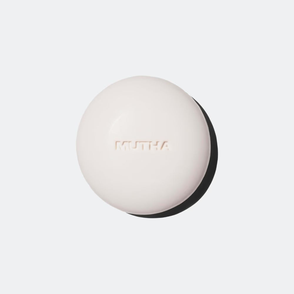 The New March Launches That Will Define Your Spring Skin-Care Routine