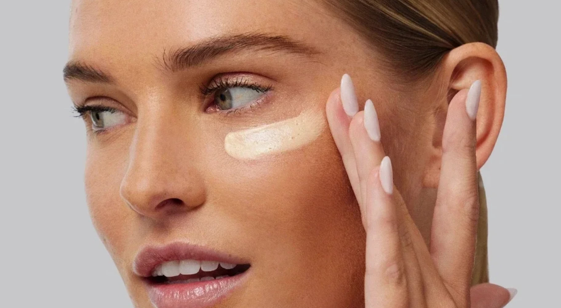 MUTHA Up All Night Eye Cream Review – New Solution for Under Eye Darkness