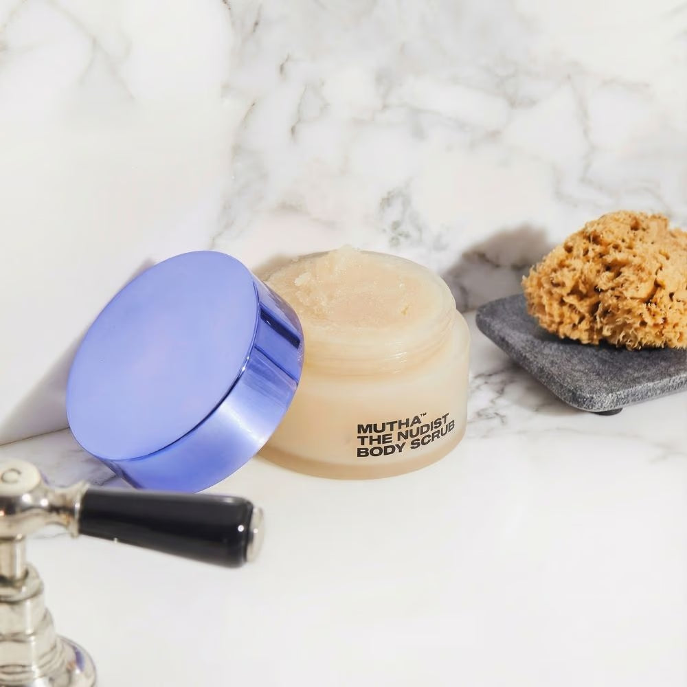 Dermatologists Say Your Anti-Aging Skin Care Routine Is Missing This Crucial Step