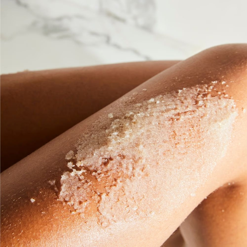 Launch List: The Best Body Care Launching in July