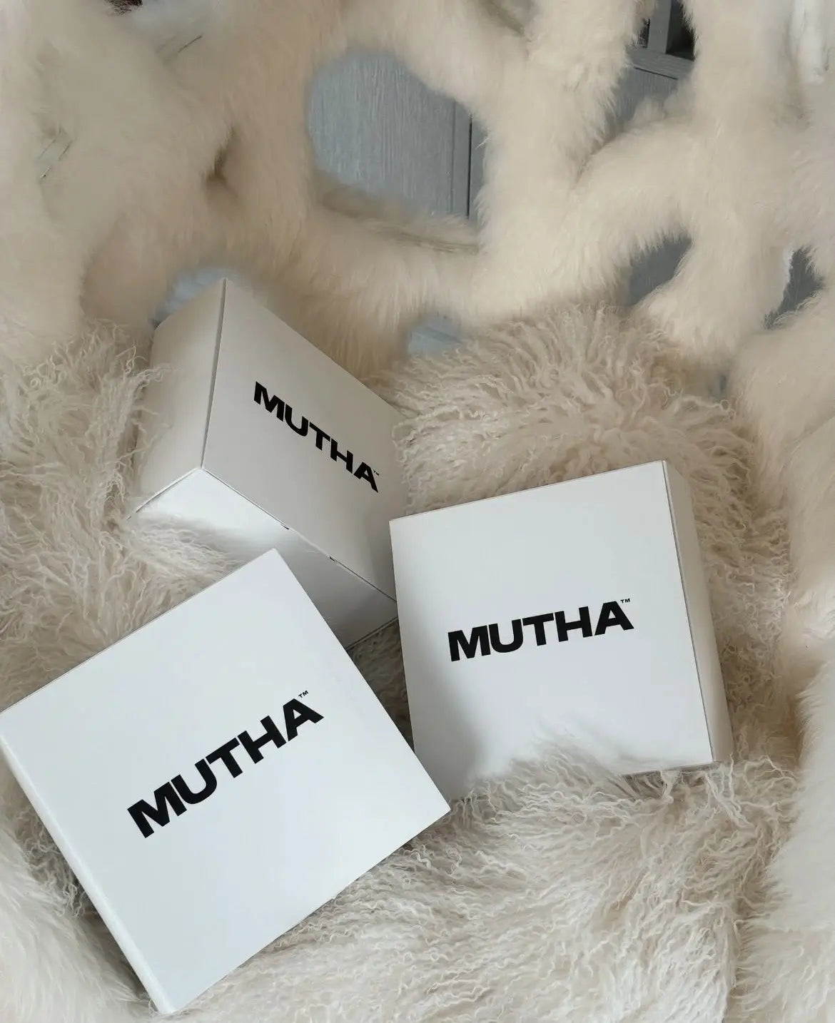 50 Gifts for Mom That Will Guarantee You the Favorite Child Award