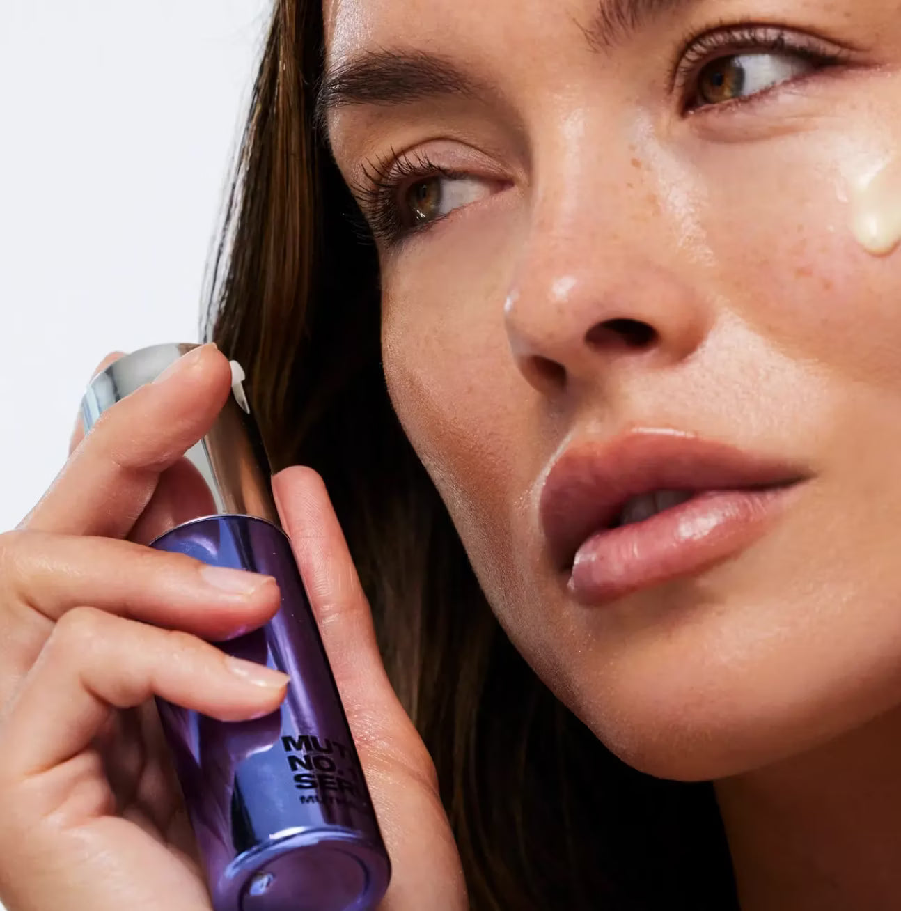Love Mutha's Face Oil? Get Ready To Meet Its Luxe New Serum
