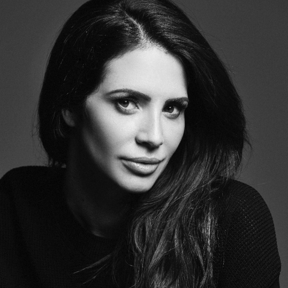 HOPE DWORACZYK SMITH