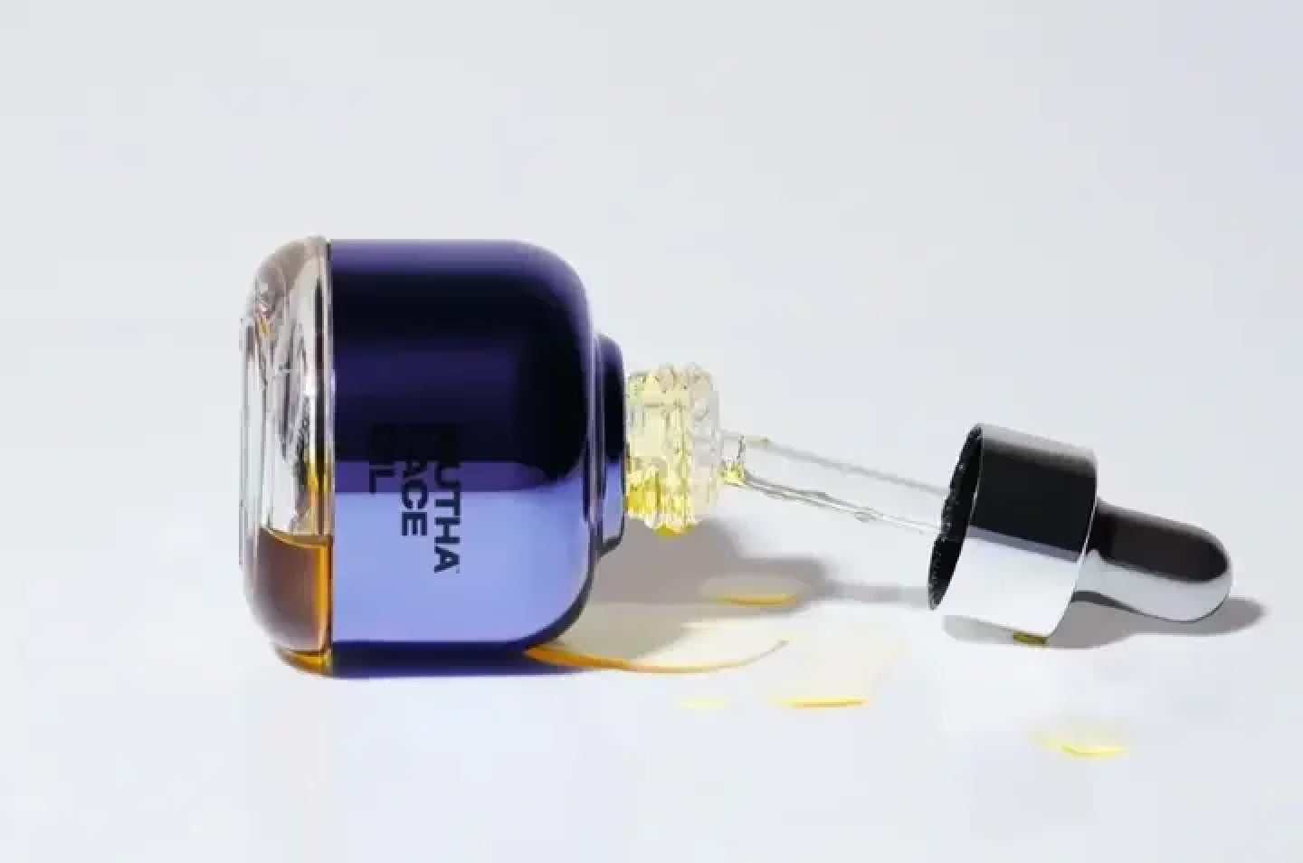 Should You Use Coconut Oil on Your Face?