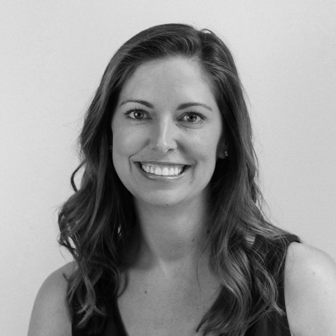 Jill Koziol