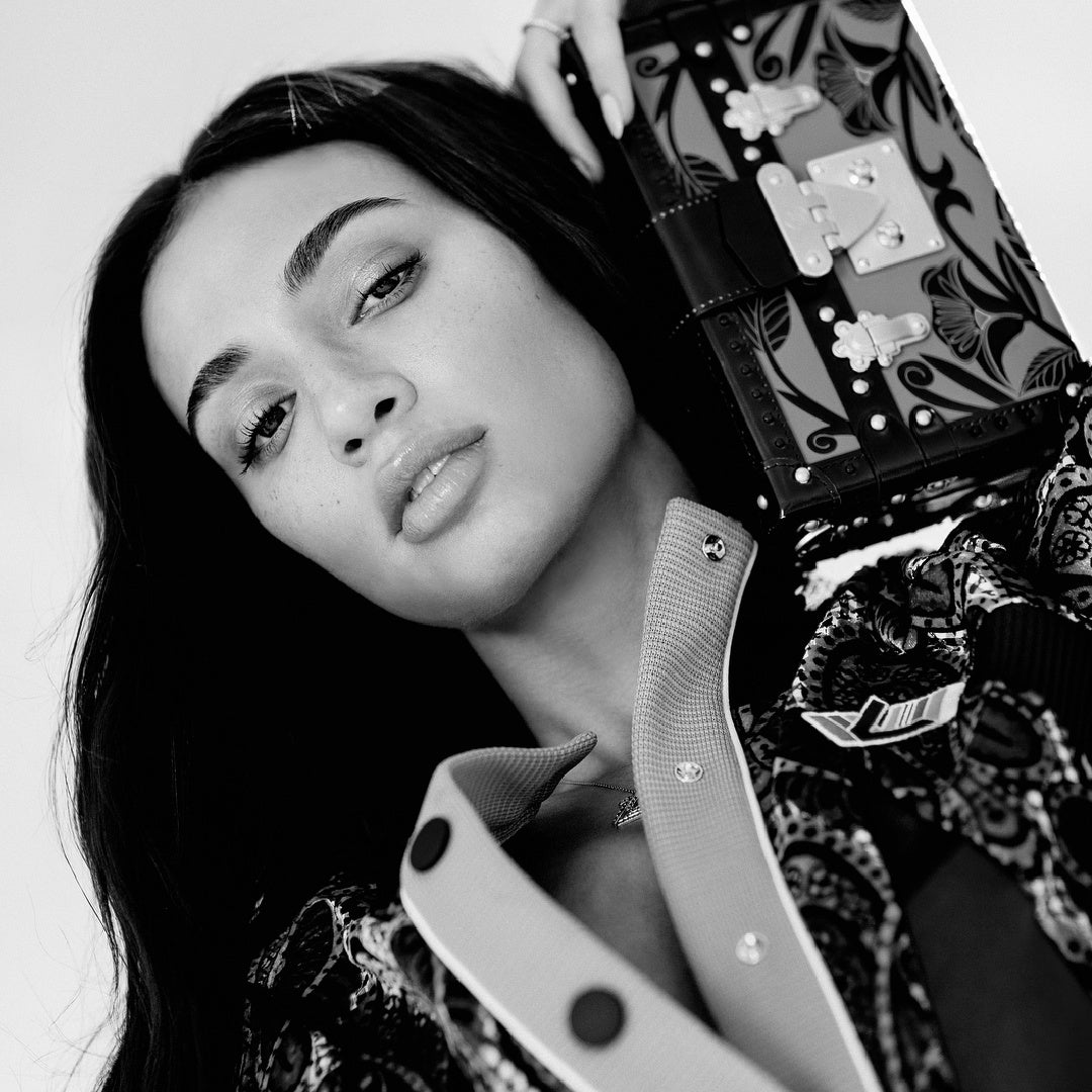 Kristen Noel Crawley
