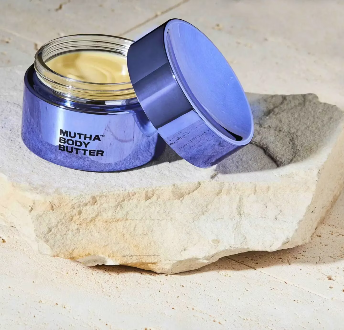 We're Obsessed With Baby-Soft Skin—These Nontoxic Essentials Eclipse All Others