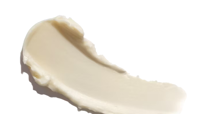 Violet Grey Is Going All-Out for Its Memorial Day Sale