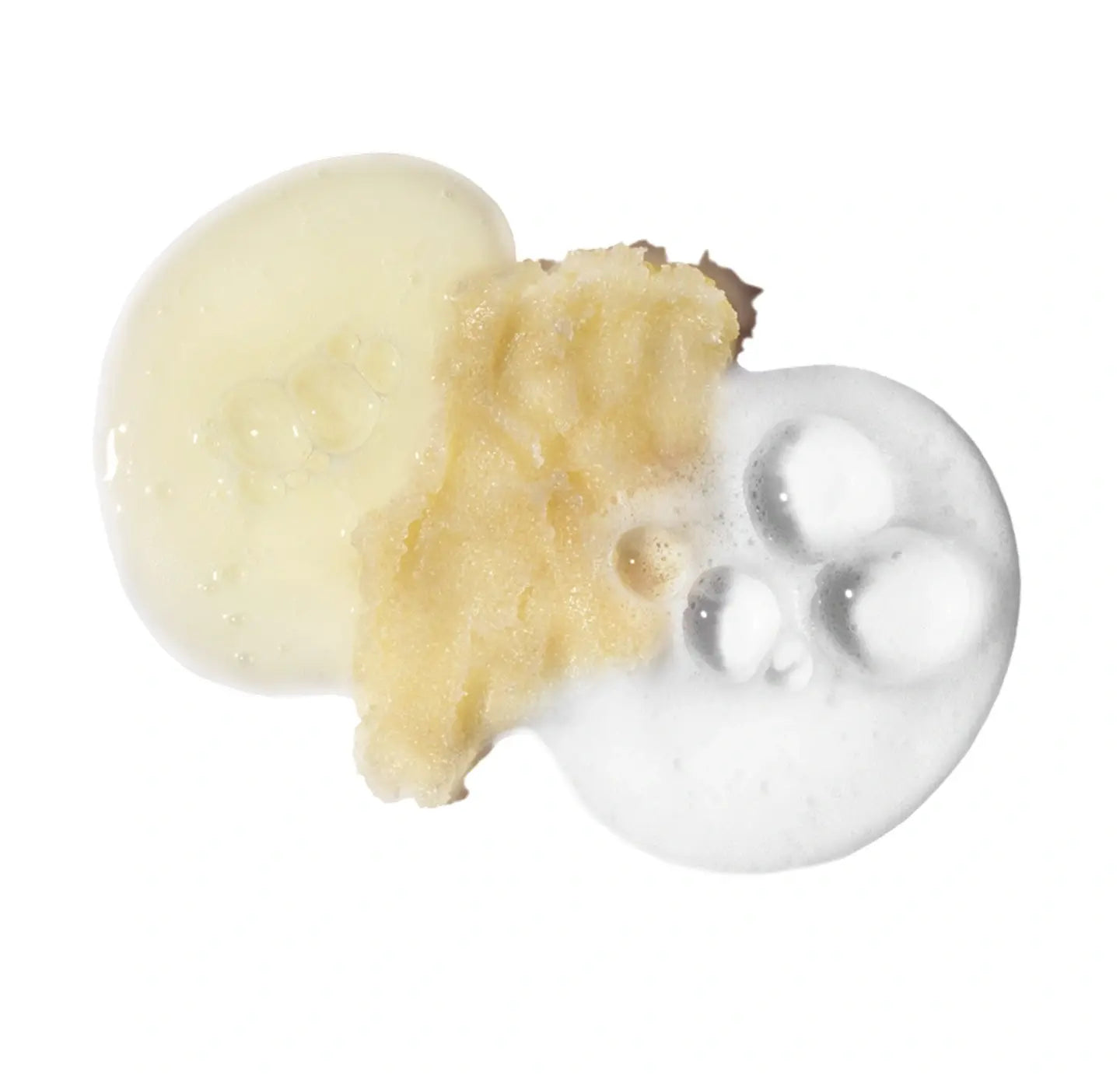 Psst: 49 Beauty Products We Told Everyone in Our Circle to Buy This Month