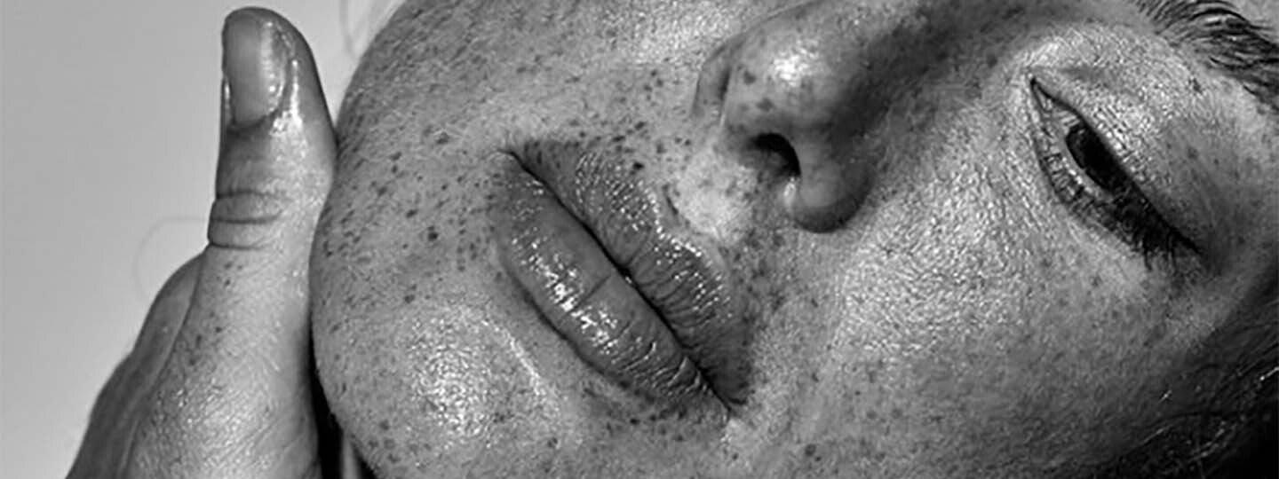 3-STEP FACE RITUAL
