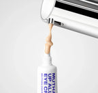 Up All Night Eye Cream