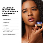 MUTHA® Pucker Lip Butter