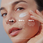 Beauty Sleep Eye Cream