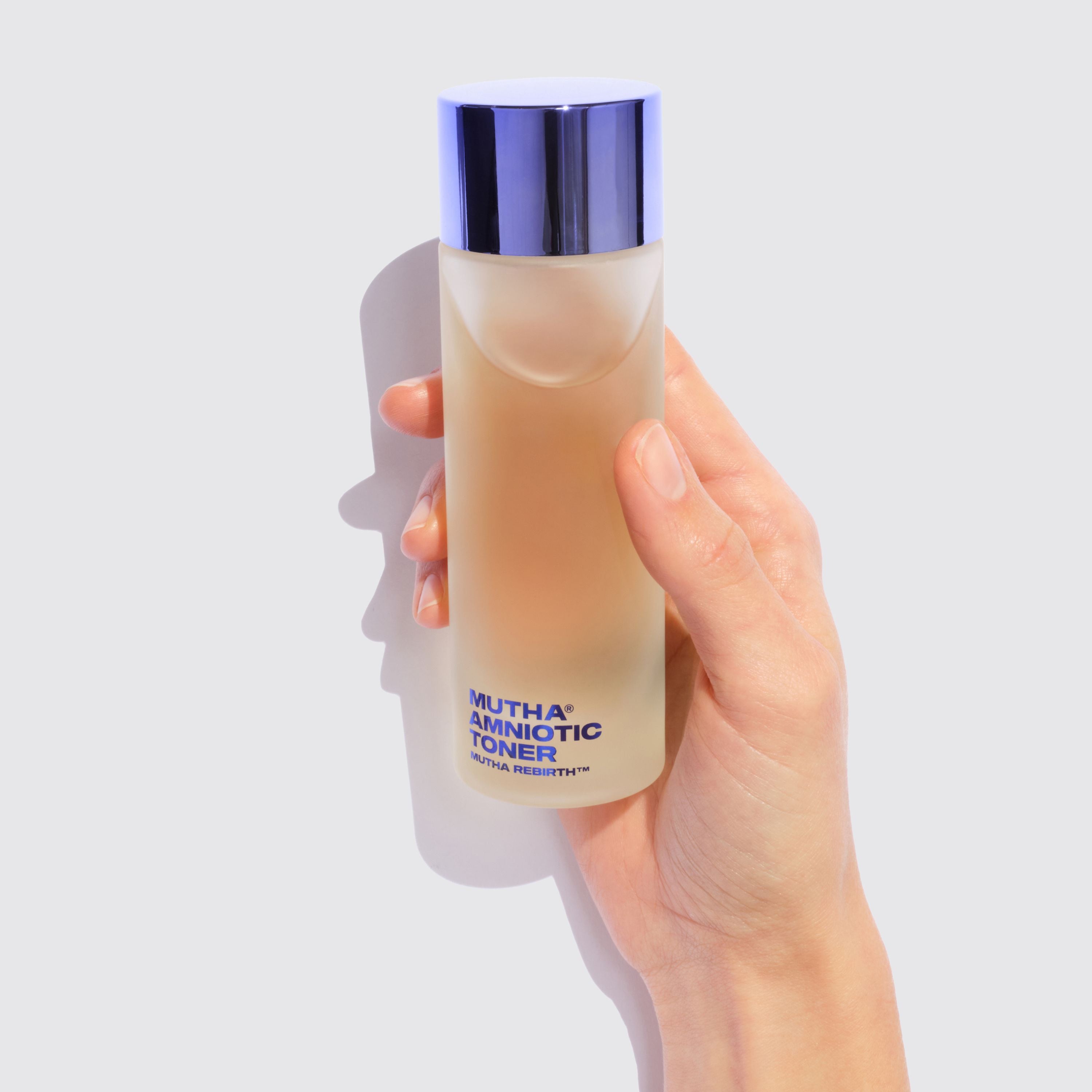 Amniotic Toner