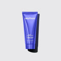 Body Butter Melt