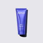 Body Butter Melt