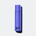 Body Oil