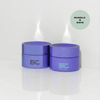 Body Butter Scent Duo