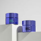 Body Butter Scent Duo