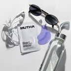 Eye Maintenance Eye Mask Prisms