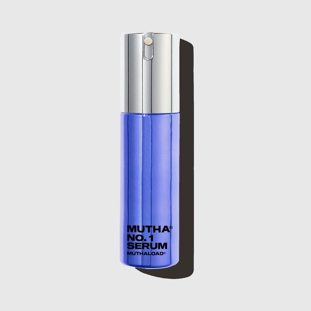 PDP Image of the No. 1 Serum , 30ml / 1.0 fl oz