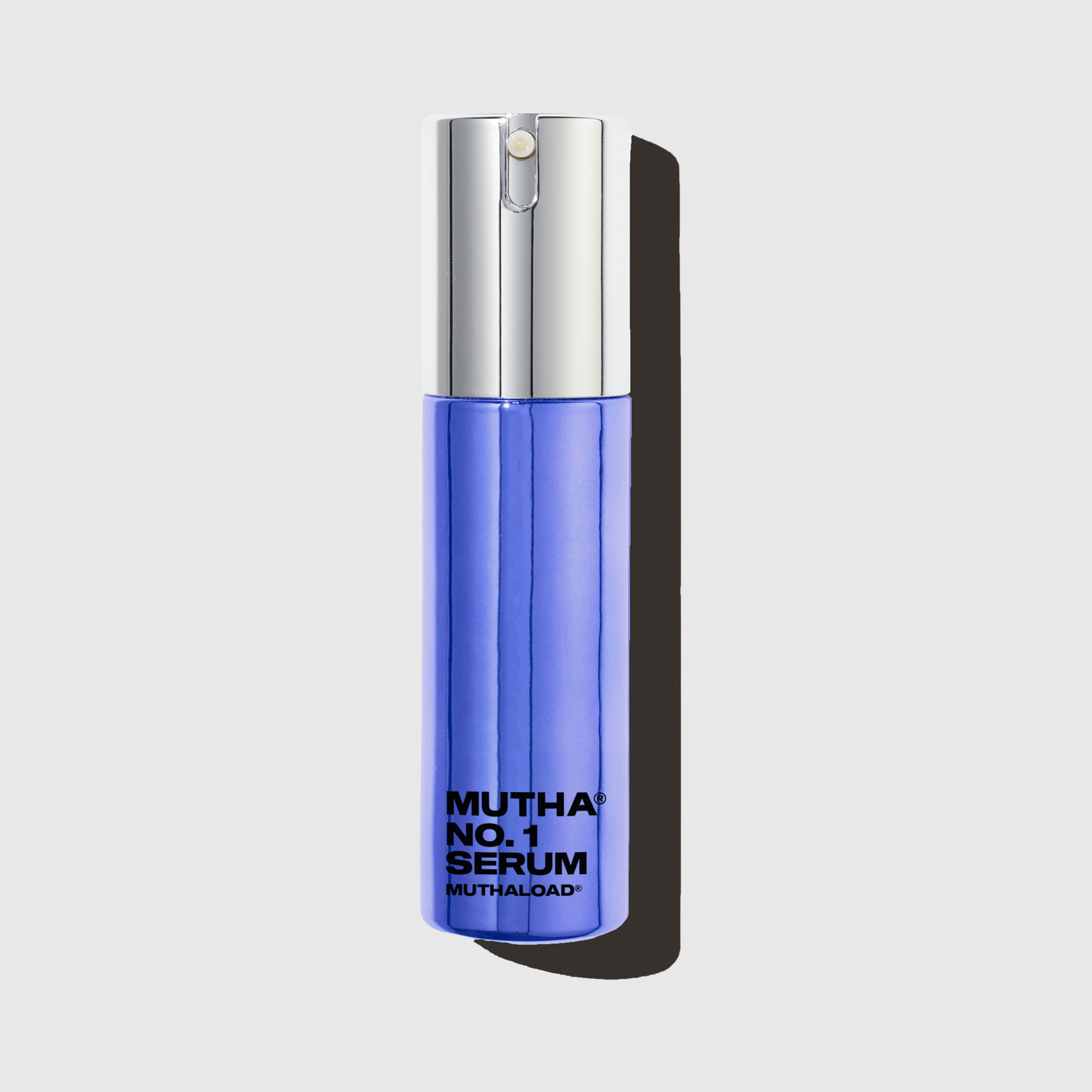 PDP Image of the No. 1 Serum , 30ml / 1.0 fl oz
