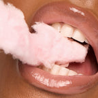 Pucker Up Lip Plump Trio