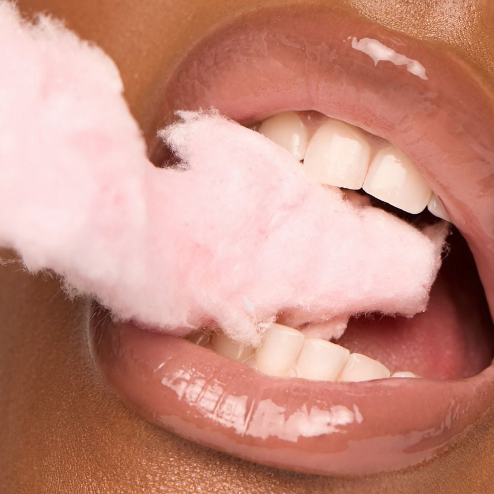 Pucker Up Lip Plump Trio