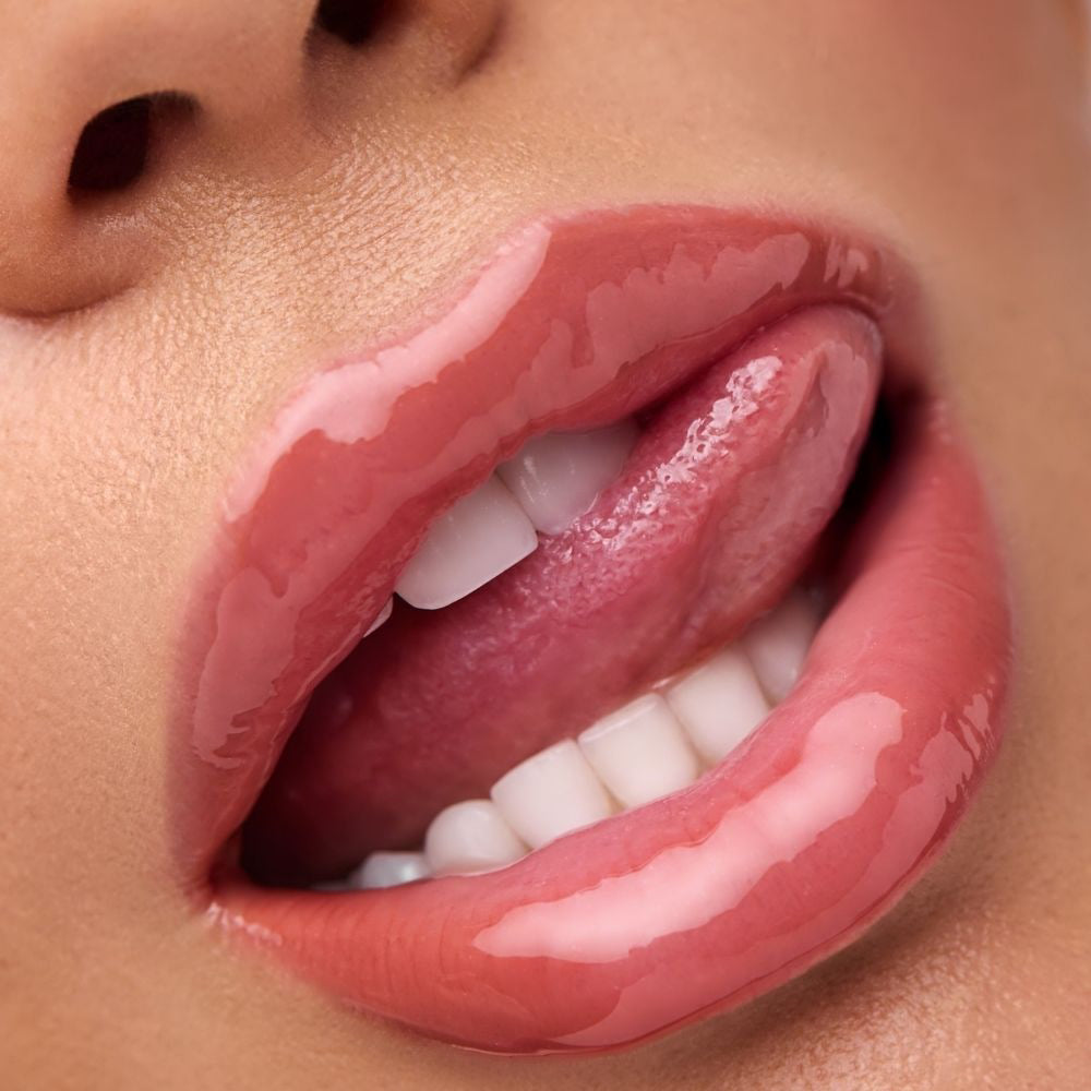 Pucker Up Lip Plump